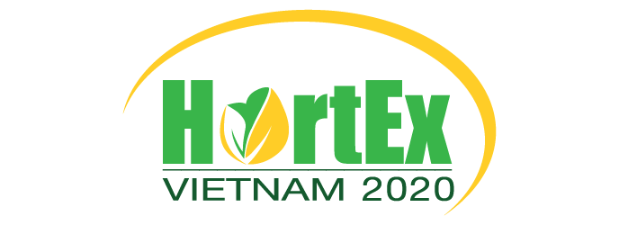 HortEx Vietnam